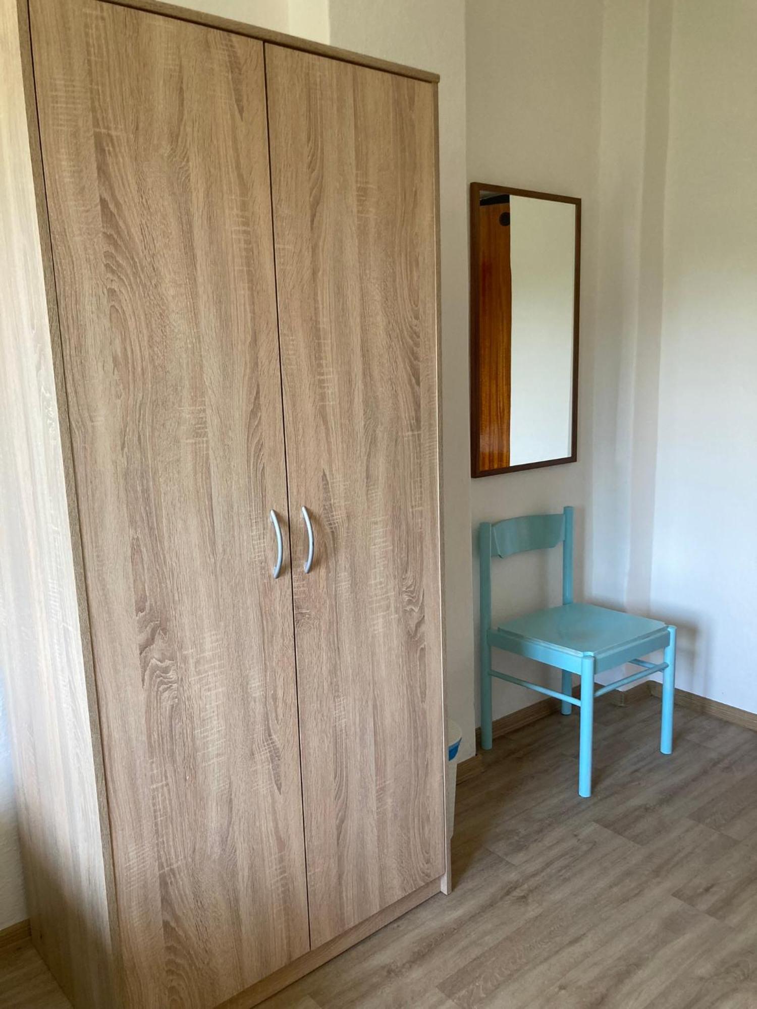Penzion Cholin Novy Knin Exterior foto
